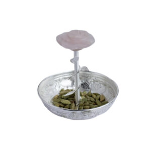 Daisy Cardoman Bowl (l)