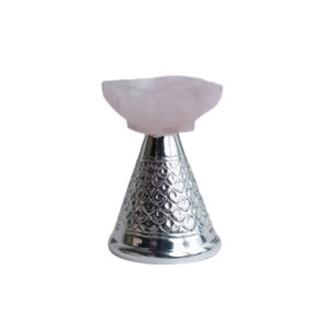 Small Cone Deepak (pyramid)