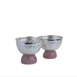 2 Nakshi Bowl