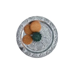 Eliza Cookie Tray