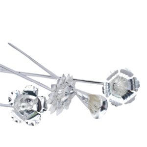 Glinda Flower Stem (l)