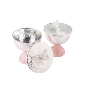 Hammer Butterfly Bowl