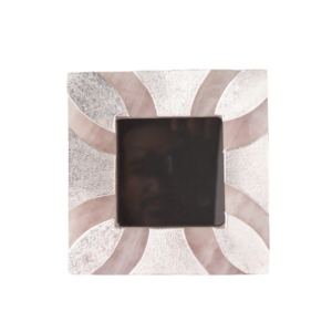Geo Square Frame