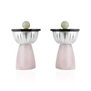 Rainbow Small Bowl (set of 2)