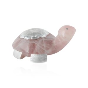 Good Luck Turtle (feng Shui)