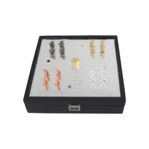 Elephant Ludo Board