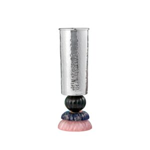 The Color Flower Vase set of 2