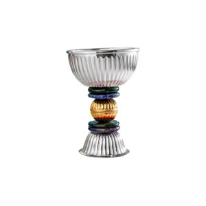 Turkish Royal Bowl 6.2 "