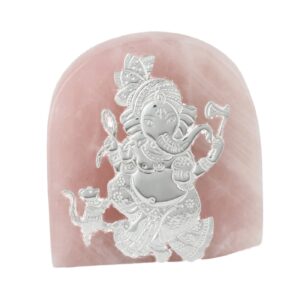 4*4 Ganesha