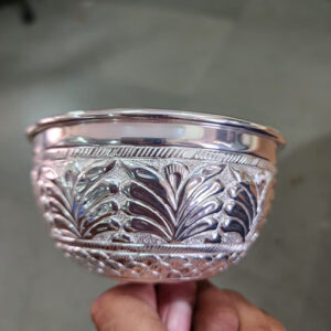 4 inches chitai bowl