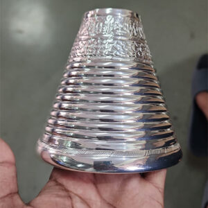 5 inches chitai cone