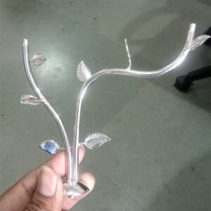Vair Tree Stand