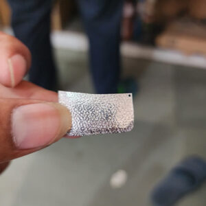 1.25 inches turtle ke per