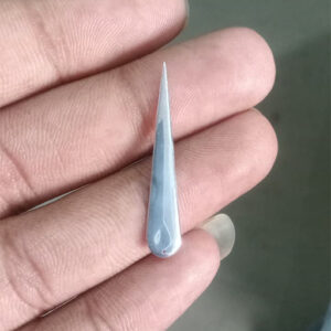 1.15 inches tilak