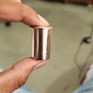 1.15 inches perfume bottle cap