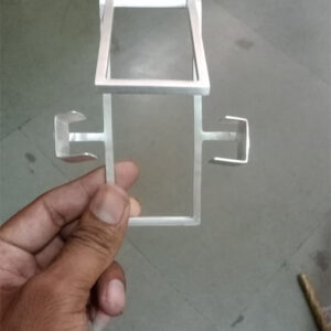 4.25 by 3.5 by 2.5 inches stand