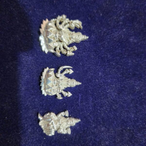 Laxmi ji