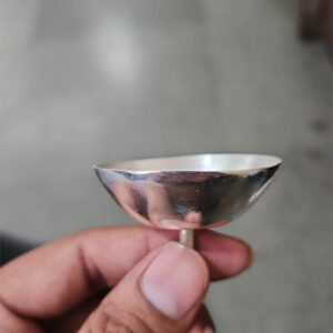 2 by 0.50 inches deepak
